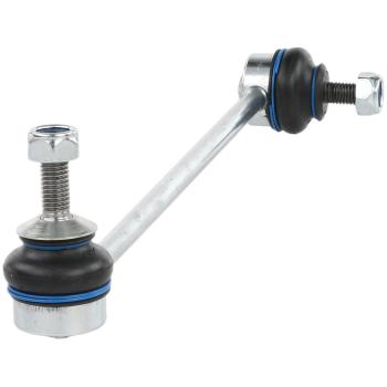 Delphi TC1388 Suspension Stabilizer Bar Link Kit product image 7 of 8