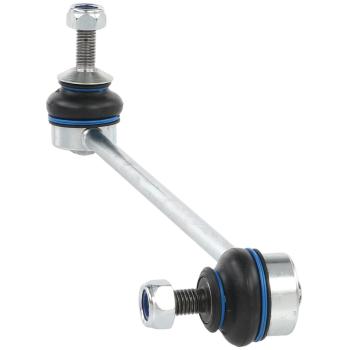 Delphi TC1388 Suspension Stabilizer Bar Link Kit product image 8 of 8