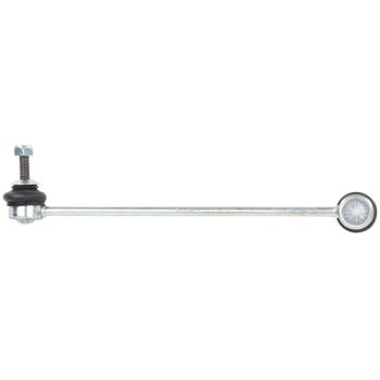 2009 BMW M5 Suspension Stabilizer Bar Link Kit Front Right Delphi TC1389 image 3 of 4