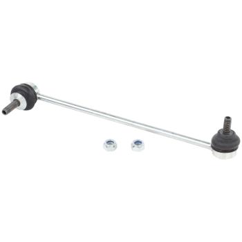 Delphi TC1389 Suspension Stabilizer Bar Link Kit product image 5 of 8