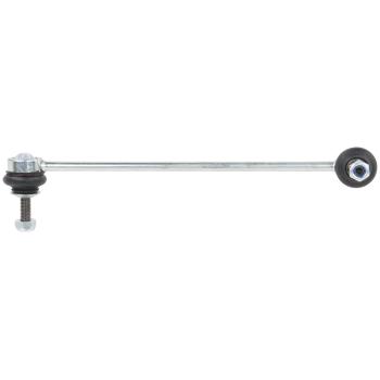 Delphi TC1389 Suspension Stabilizer Bar Link Kit product image 6 of 8