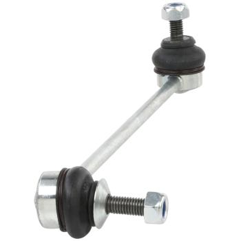 Delphi TC1389 Suspension Stabilizer Bar Link Kit product image 7 of 8