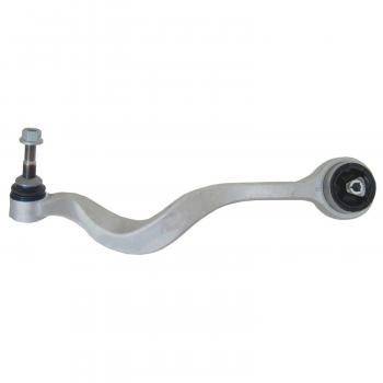 2010 BMW M5 Suspension Control Arm and Ball Joint Assembly Front Left Lower Forward Delphi TC1390 image 1 of 4