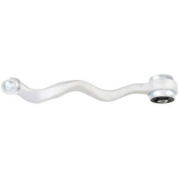 2010 BMW M5 Suspension Control Arm and Ball Joint Assembly Front Left Lower Forward Delphi TC1390 image 3 of 4