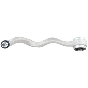 Delphi TC1390 Suspension Control Arm and Ball Joint Assembly product image 6 of 8
