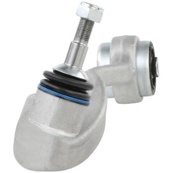 Delphi TC1390 Suspension Control Arm and Ball Joint Assembly product image 7 of 8
