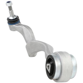 Delphi TC1390 Suspension Control Arm and Ball Joint Assembly product image 8 of 8