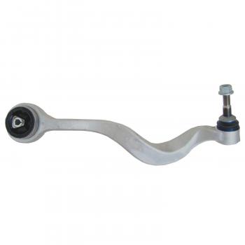 2010 BMW M5 Suspension Control Arm and Ball Joint Assembly Front Right Lower Forward Delphi TC1391 image 1 of 4
