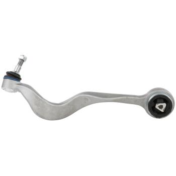 2010 BMW M5 Suspension Control Arm and Ball Joint Assembly Front Right Lower Forward Delphi TC1391 image 2 of 4