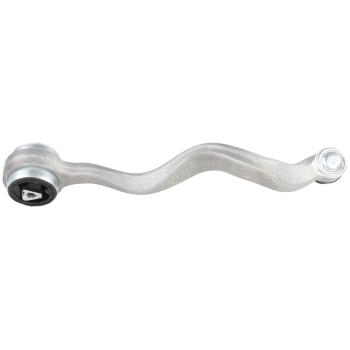2010 BMW M5 Suspension Control Arm and Ball Joint Assembly Front Right Lower Forward Delphi TC1391 image 3 of 4