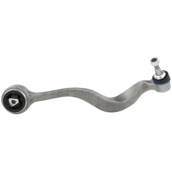 2010 BMW M5 Suspension Control Arm and Ball Joint Assembly Front Right Lower Forward Delphi TC1391 image 4 of 4