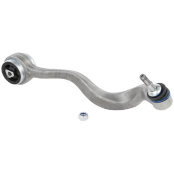 Delphi TC1391 Suspension Control Arm and Ball Joint Assembly product image 5 of 8
