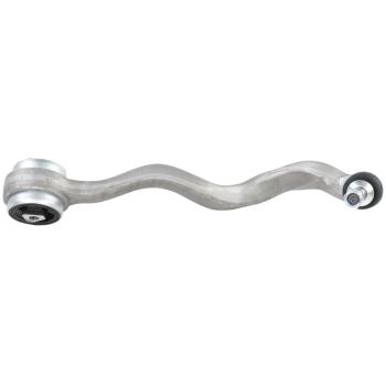 Delphi TC1391 Suspension Control Arm and Ball Joint Assembly product image 6 of 8