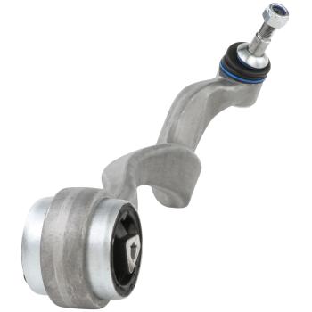 Delphi TC1391 Suspension Control Arm and Ball Joint Assembly product image 7 of 8