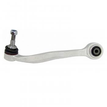 2010 BMW M5 Suspension Control Arm and Ball Joint Assembly Front Left Lower Rearward Delphi TC1392 image 1 of 1