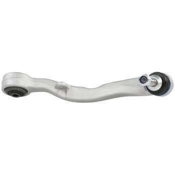 Delphi TC1393 Suspension Control Arm and Ball Joint Assembly product image 6 of 8