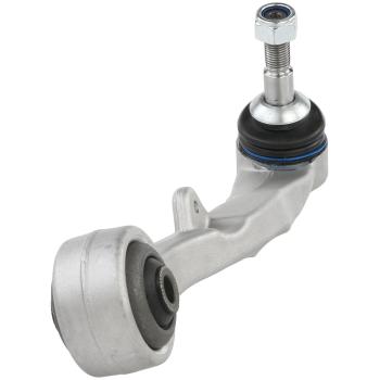 Delphi TC1393 Suspension Control Arm and Ball Joint Assembly product image 7 of 8