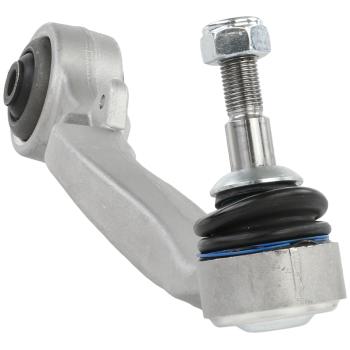 Delphi TC1393 Suspension Control Arm and Ball Joint Assembly product image 8 of 8