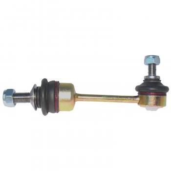 2007 BMW 525xi Suspension Stabilizer Bar Link Kit