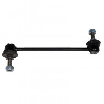 2000 Mazda Protege Suspension Stabilizer Bar Link Front Delphi TC1397 image 1 of 1
