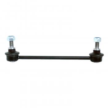 2002 Mazda Protege5 Suspension Stabilizer Bar Link