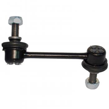 2005 Mazda Miata Suspension Stabilizer Bar Link
