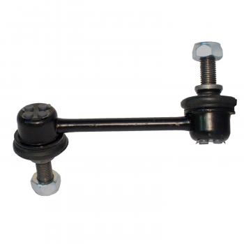 2005 Mazda Miata Suspension Stabilizer Bar Link Front Right Delphi TC1401 image 1 of 1
