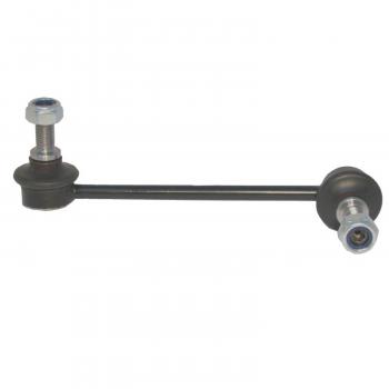 2003 Mitsubishi Lancer Suspension Stabilizer Bar Link Kit Rear Left Delphi TC1409 image 1 of 1
