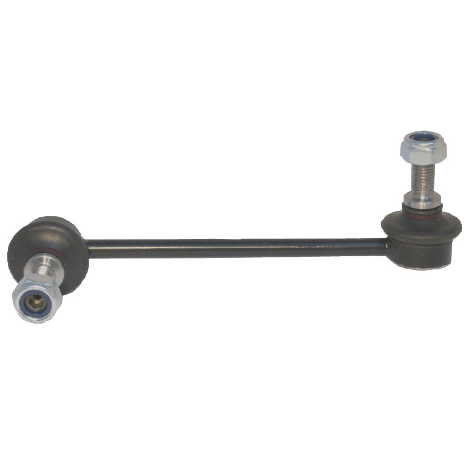 Delphi TC1410 Suspension Stabilizer Bar Link Kit product image 1 of 1