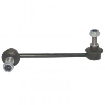 2003 Mitsubishi Lancer Suspension Stabilizer Bar Link Kit Rear Right Delphi TC1410 image 1 of 1