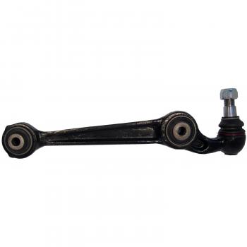 2006 Lincoln Zephyr Suspension Control Arm and Ball Joint Assembly Front Lower Delphi TC1411 image 1 of 1