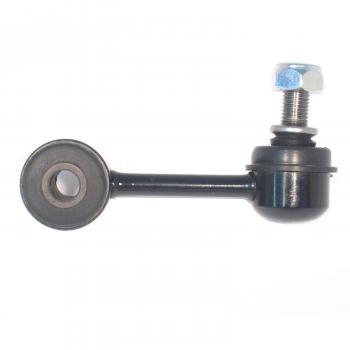 2011 Ford Fusion Suspension Stabilizer Bar Link Kit Rear Delphi TC1412 image 1 of 1