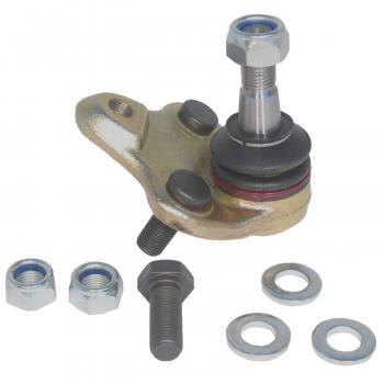 2024 Toyota Corolla Suspension Ball Joint