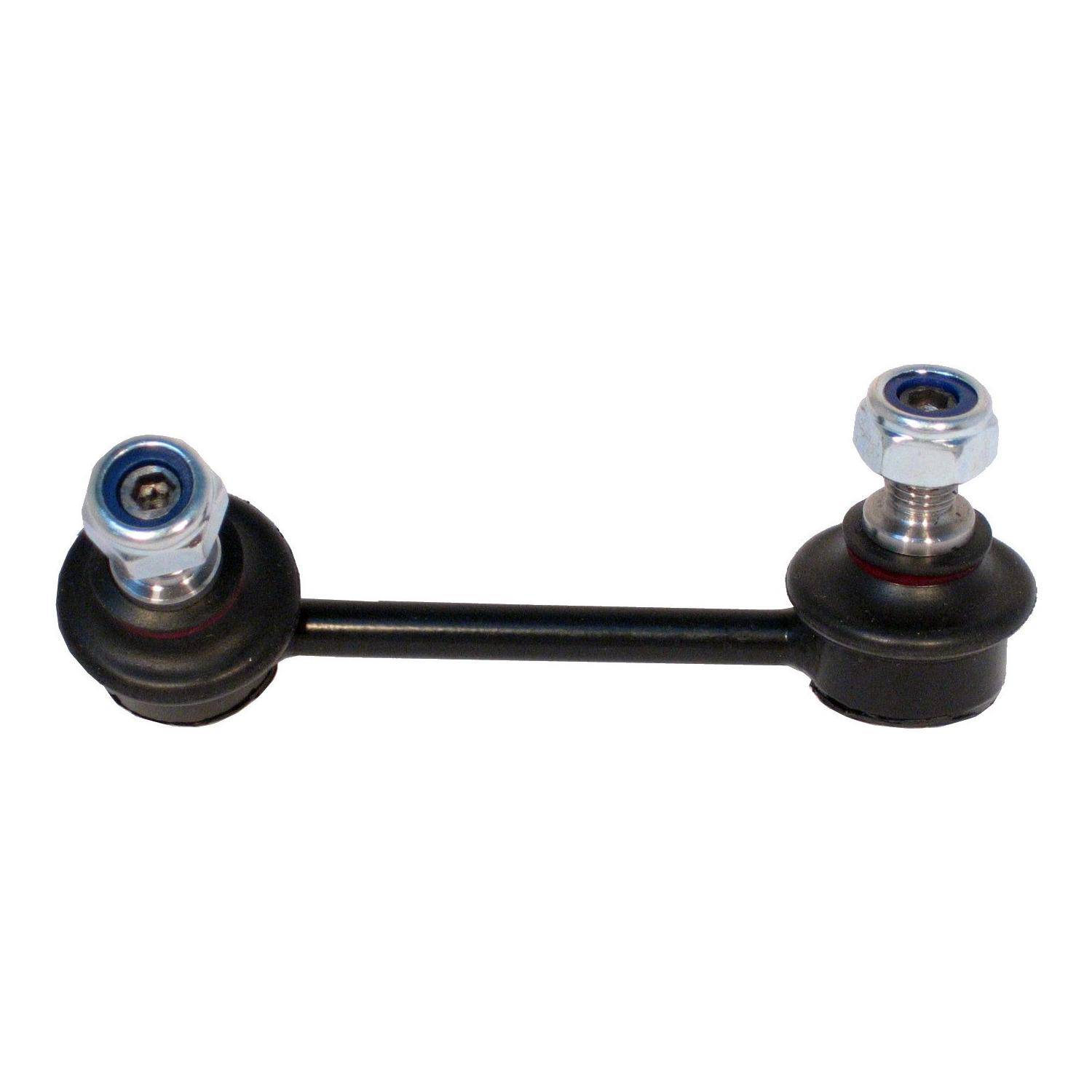 Delphi TC1415 - Suspension Stabilizer Bar Link Delphi TC1415 Suspension Stabilizer Bar Link product image 1 of 1