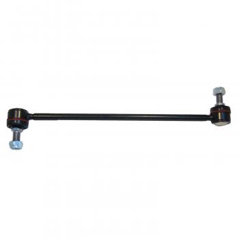 2011 Mercury Mariner Suspension Stabilizer Bar Link Kit Front Delphi TC1416 image 1 of 1