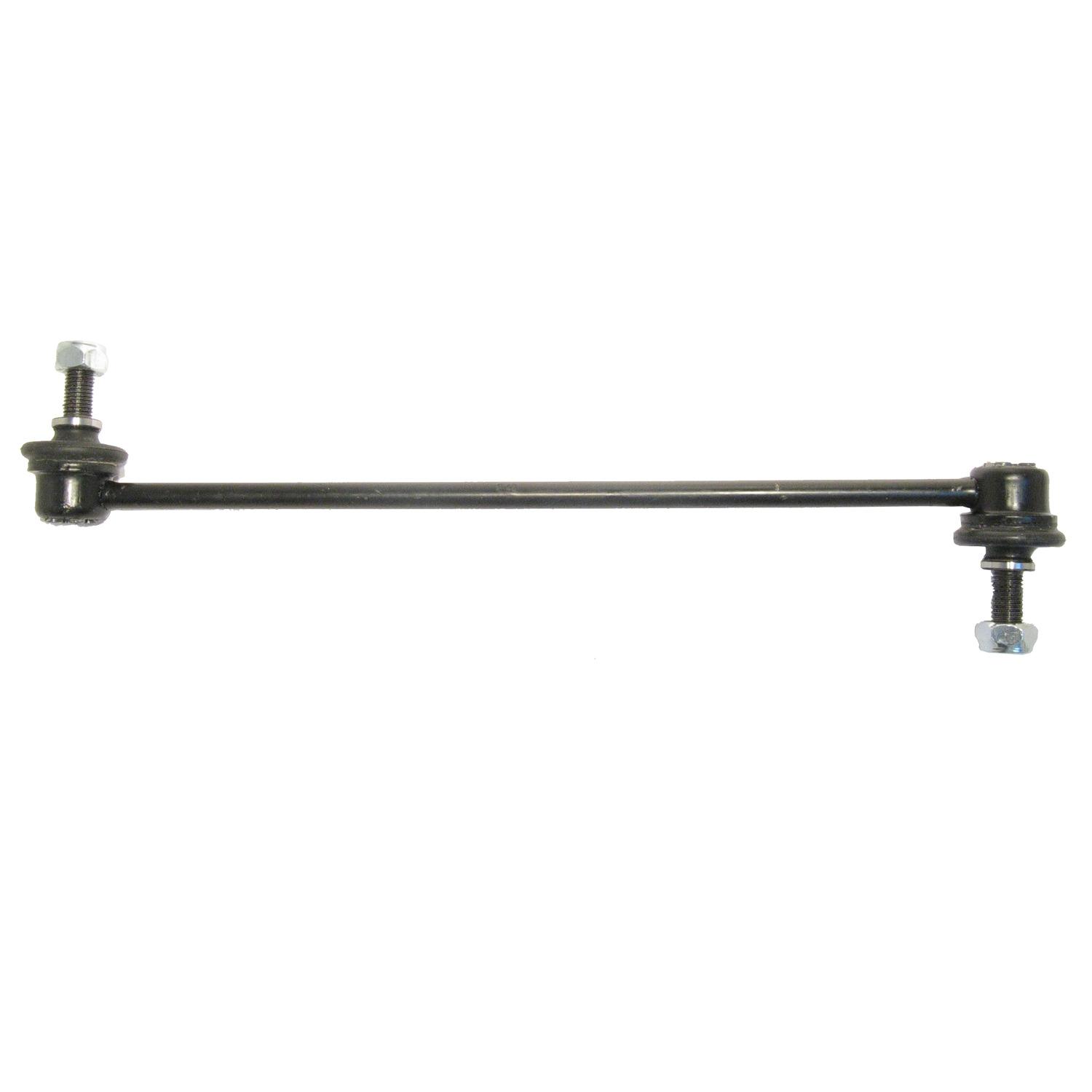 Delphi TC1417 - Suspension Stabilizer Bar Link Kit Delphi TC1417 Suspension Stabilizer Bar Link Kit product image 1 of 1