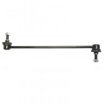 2014 Mazda 5 Suspension Stabilizer Bar Link Kit Front Delphi TC1417 image 1 of 1