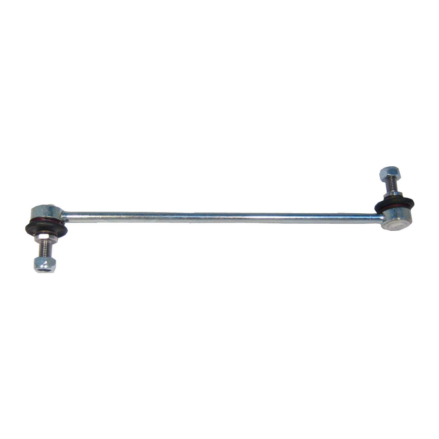 Delphi TC1418 Suspension Stabilizer Bar Link product image 1 of 8