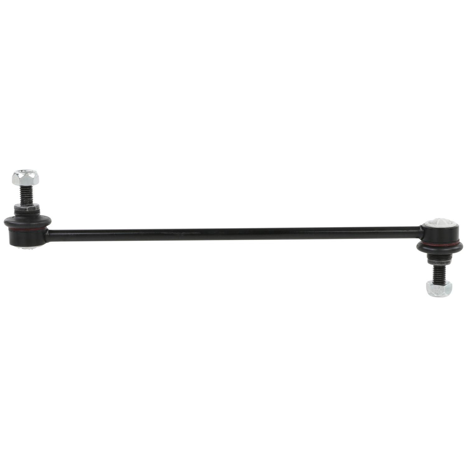 Delphi TC1418 Suspension Stabilizer Bar Link product image 2 of 8