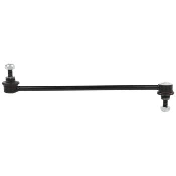 2008 Volvo C30 Suspension Stabilizer Bar Link Front Delphi TC1418 image 2 of 4