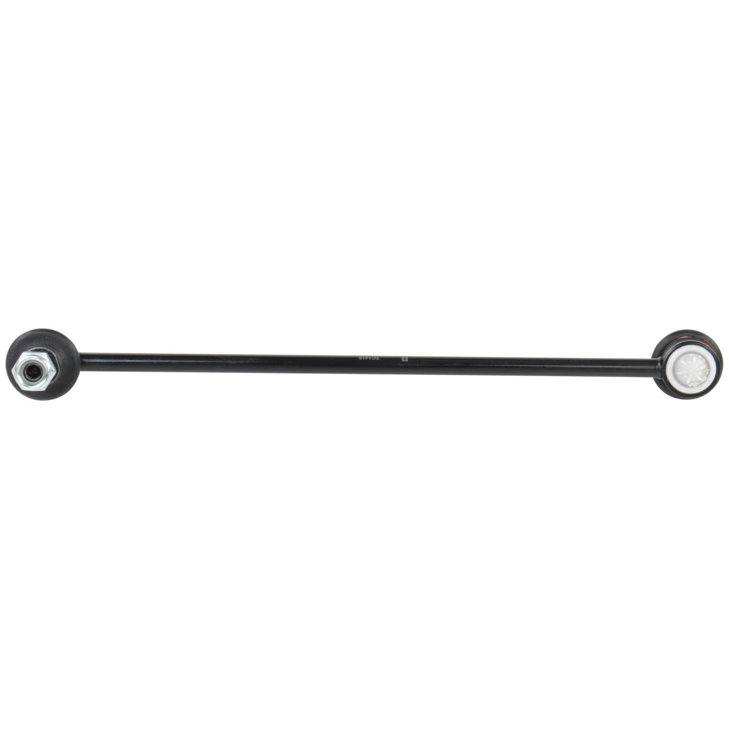 Delphi TC1418 Suspension Stabilizer Bar Link product image 3 of 8