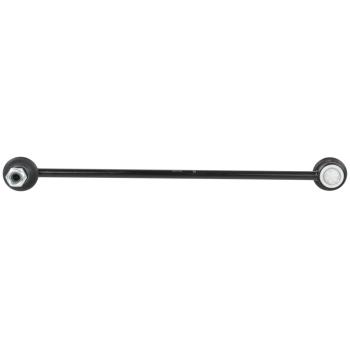 2008 Volvo C30 Suspension Stabilizer Bar Link Front Delphi TC1418 image 3 of 4