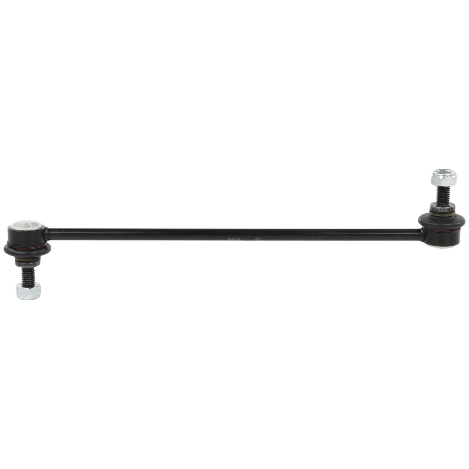 Delphi TC1418 Suspension Stabilizer Bar Link product image 4 of 8