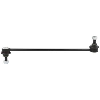 2008 Volvo C30 Suspension Stabilizer Bar Link Front Delphi TC1418 image 4 of 4