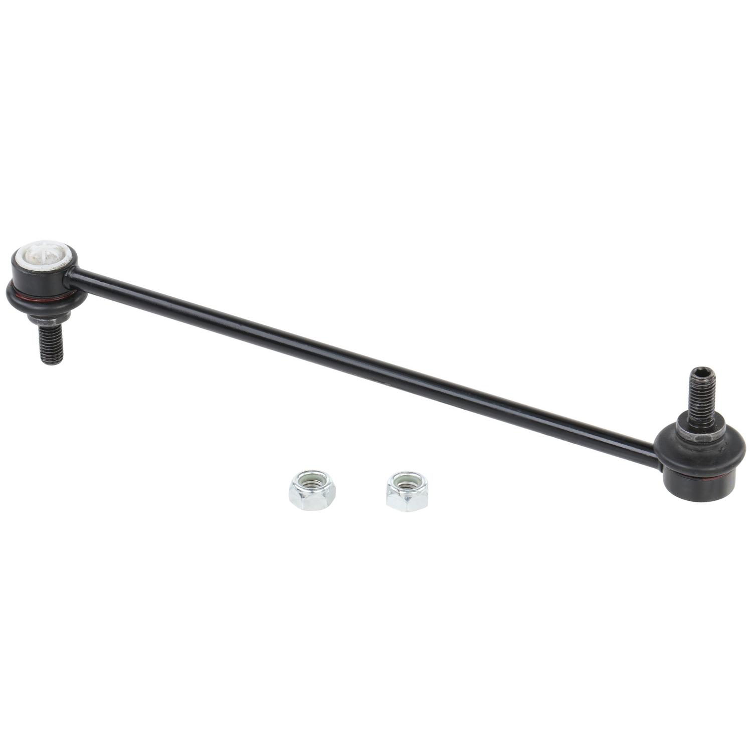 Delphi TC1418 Suspension Stabilizer Bar Link product image 5 of 8