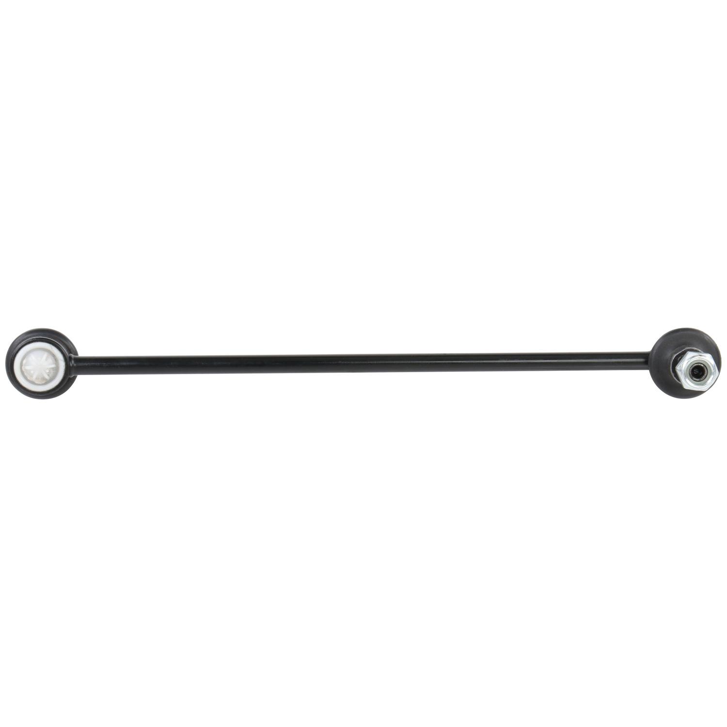Delphi TC1418 Suspension Stabilizer Bar Link product image 6 of 8