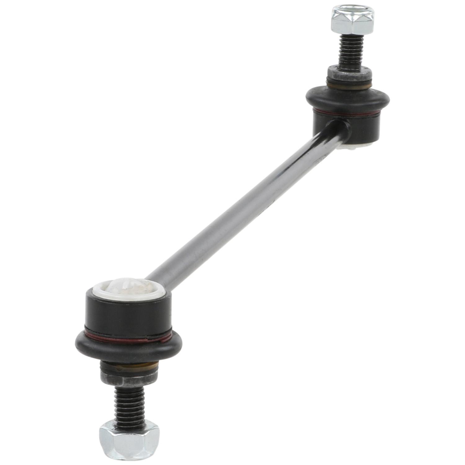 Delphi TC1418 Suspension Stabilizer Bar Link product image 7 of 8