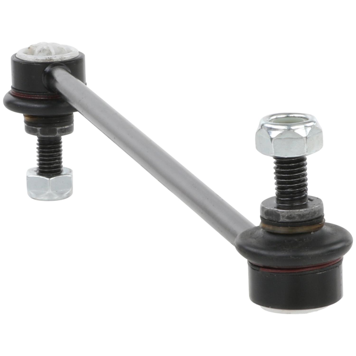 Delphi TC1418 Suspension Stabilizer Bar Link product image 8 of 8