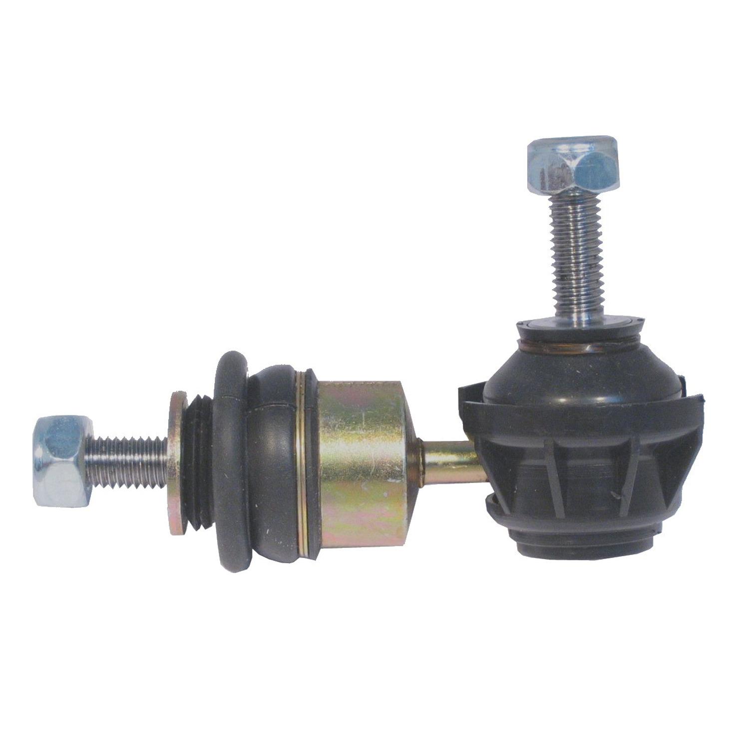 Delphi TC1419 Suspension Stabilizer Bar Link Kit product image 1 of 1