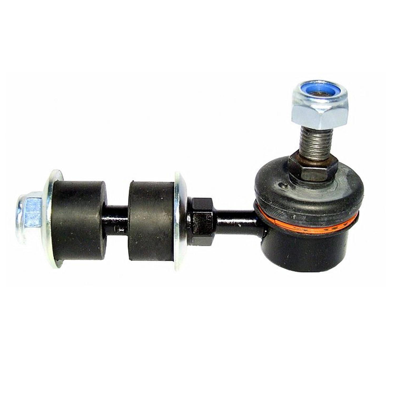 Delphi TC1420 - Suspension Stabilizer Bar Link Kit Delphi TC1420 Suspension Stabilizer Bar Link Kit product image 1 of 1